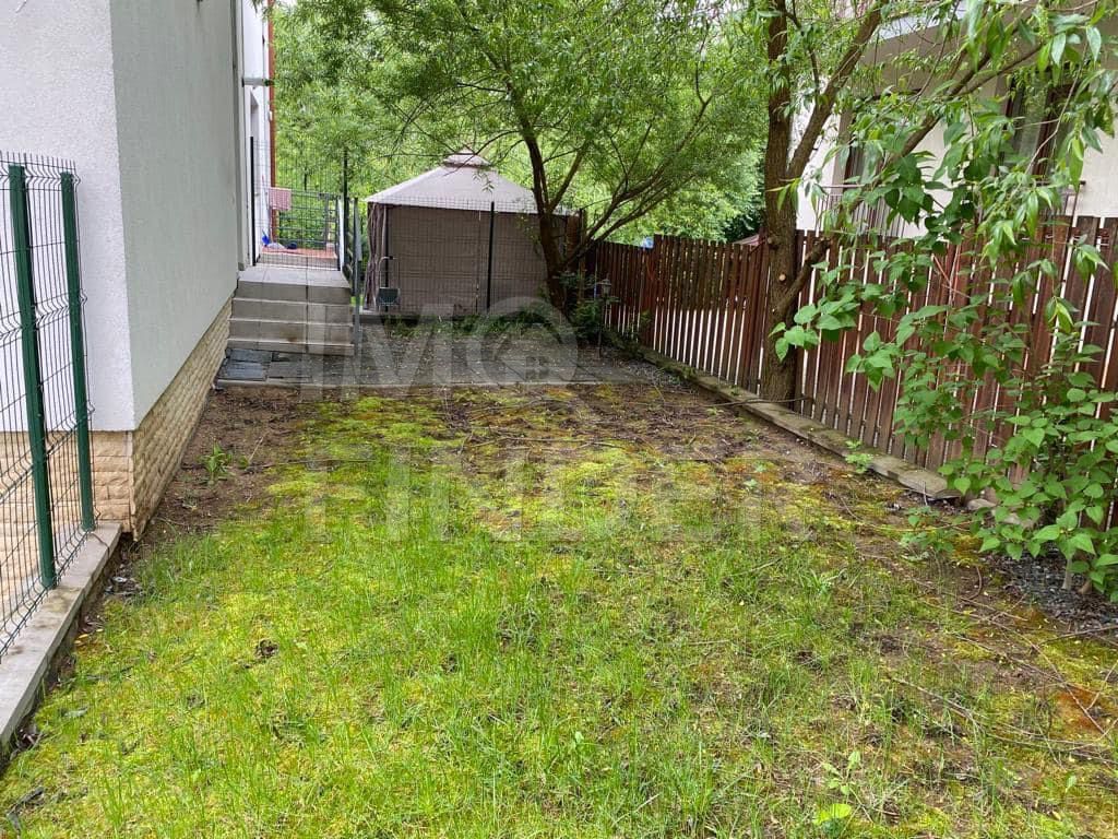 Vânzare 2 camere, zona Zorilor, imobil nou cu gradina proprie - Poză 5