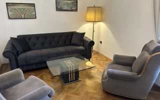 2 camere, modern, parcare,Ultra Central,Zona Primariei,Casa de Cultura - Poză 5