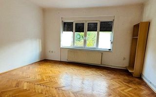 Apartament cu 3 camere în vilă, Andrei Mureșanu. - Poză 1