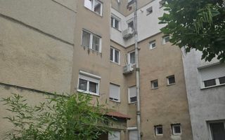 Apartament 3 camere Creiului et 4 - Poză 1