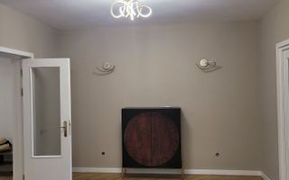 Apartament Spațios de 2 Camere – 116mp în Complex Nou, Calea Plevnei - Poză 6