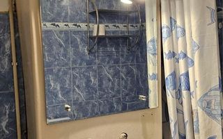 🏡 De vânzare apartament 1 cameră | 24 mp | Tudor – Diamant | Etaj 2 - Poză 6