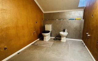 Casa 5 dormitoare 3 bai Oradea - Poză 9