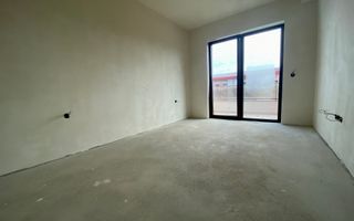 DEZVOLTATOR - Case cuplate Floresti,  zona de case - Poză 17