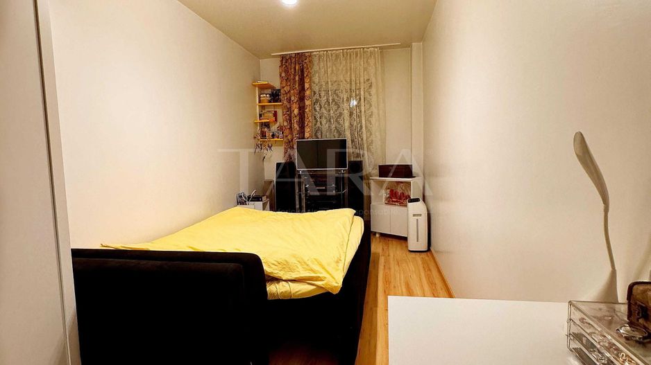 Apartament 2 camere | Mănăștur | Zona Câmpului | - Poză 3