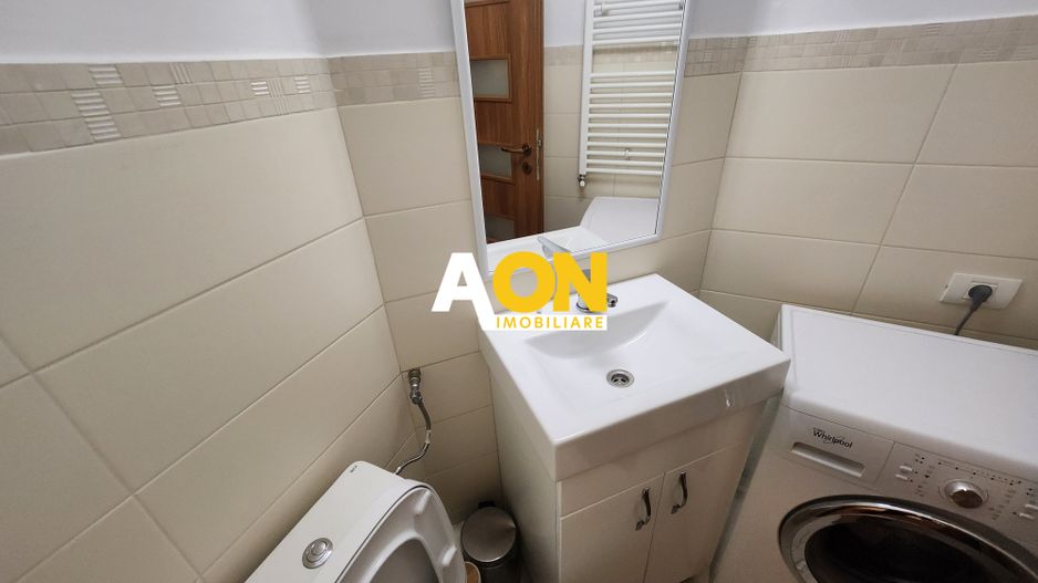 De inchiriat apartament 3 camere, Closca - Poză 9