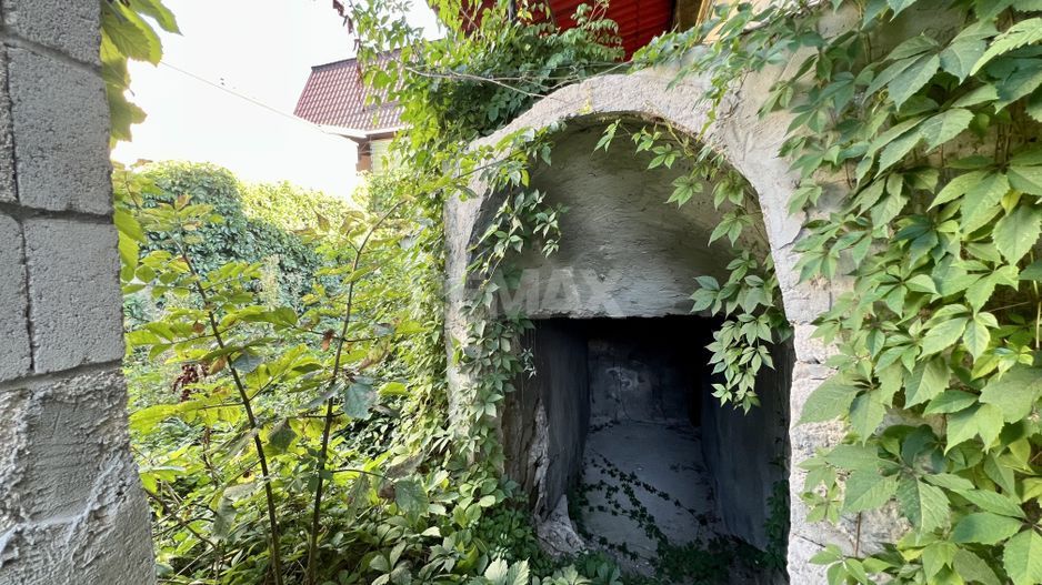 Spațiu Comercial în Băcioi/Straisteni - Poză 9