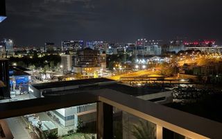 Apartament || 2 camere || Cortina North - Poză 17