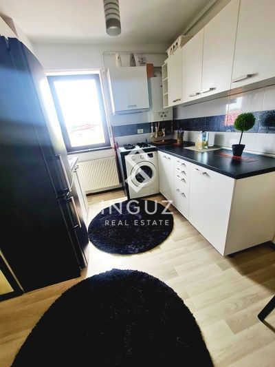 Apartament 3 camere de închiriat – Barbu Văcărescu / Floreasca / Tei - Poză 7