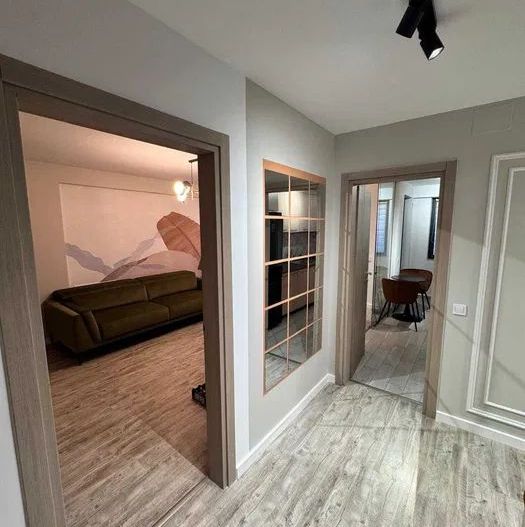 Apartament de inchiriat zona Timpuri Noi+loc de parcare - Poză 6