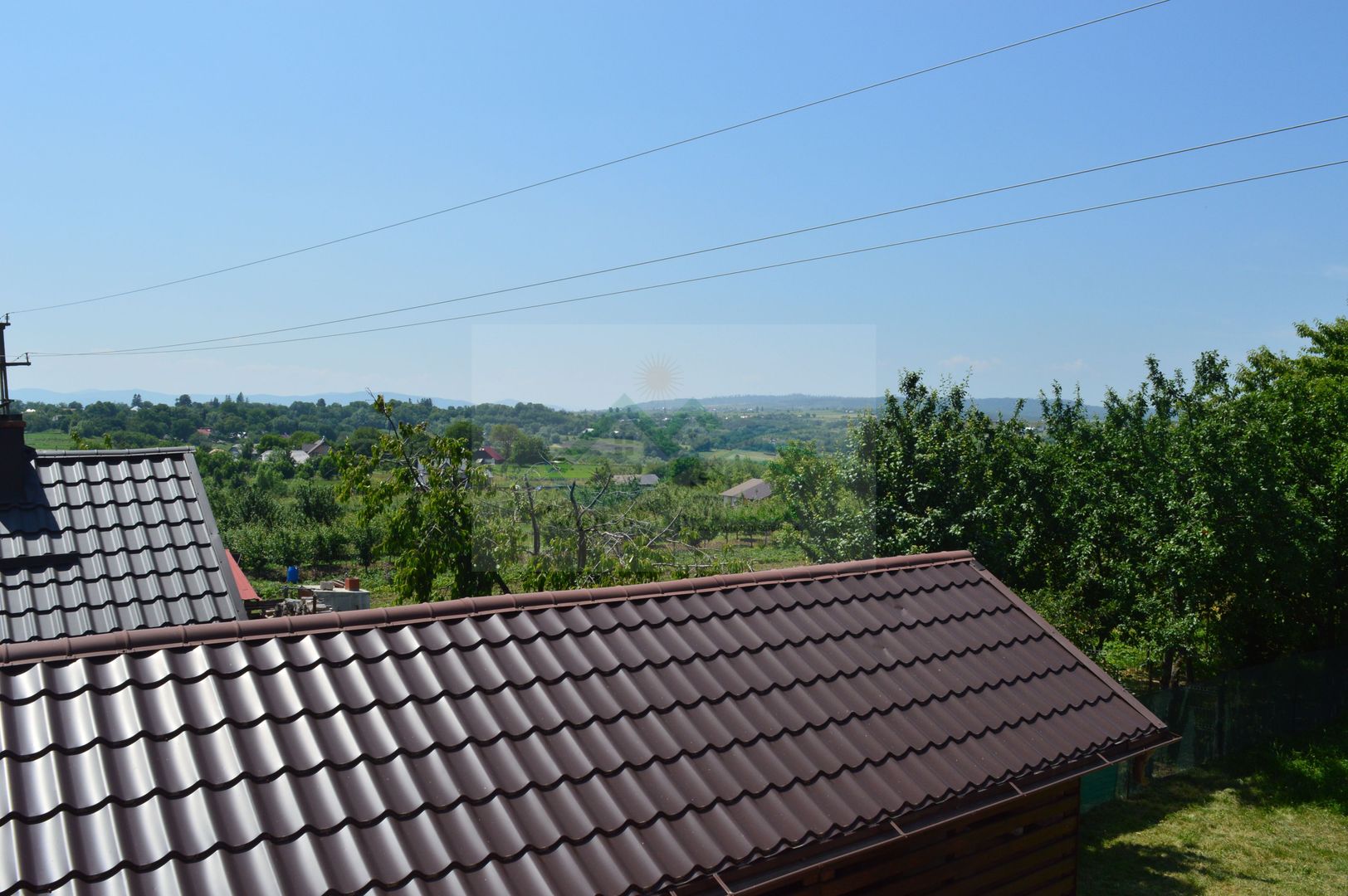 Casă/Vilă cu 5 camere Măzănăești - Poză 59