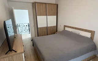 Vila Corbeanca I langa padure lac I COMISION 0% I OCAZIE UNICA - Poză 26