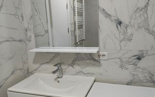 Apartament 2 camere de inchiriat - str Odei/Brancoveanu - Poză 6