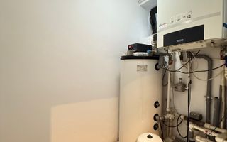 Vilă interbelică restaurată – Dorobanți Capitale 363 mp utili - Poză 48