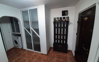 Inchiriere apartament cu 2 camere, Gheorghe Doja, et 3, 350 EURO/Luna - Poză 8