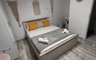 STUDIO DE ÎNCHIRIAT – ZONA Unirii – 40 MP - Poză 3