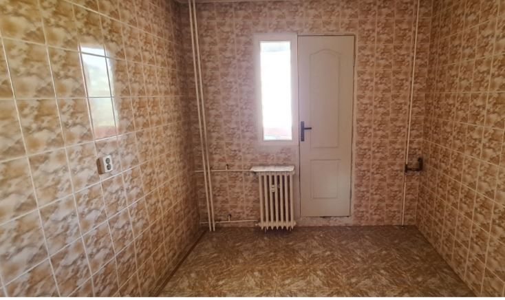 Apartament 3 camere Rahova - Poză 4