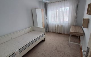 Apartament 3 camere I Promenada Mall I Mobilat I Utilat I 2 bai - Poză 9