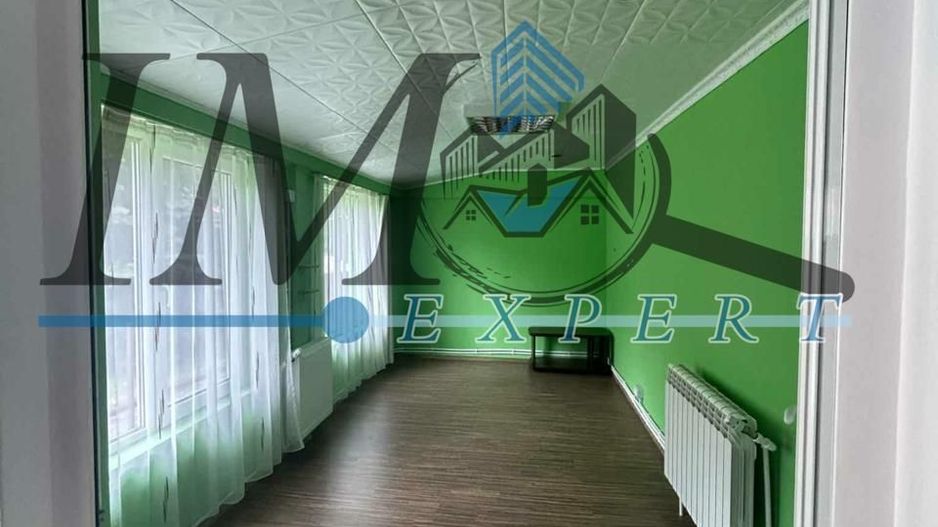 Casa de vanzare pe un nivel in Cugir - Poză 3