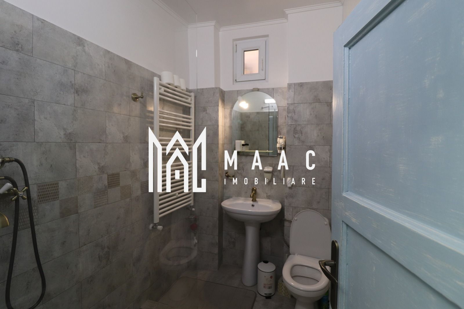 Apartament 2 camere de inchiriat in zona Ultracentral - Poză 5