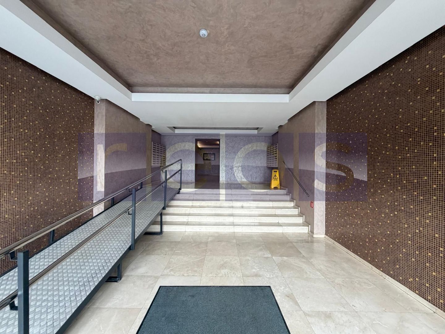 VANZARE APARTAMENT 2 CAMERE PREMIUM | 89MP | UTILAT-MOBILAT | UPGROUND - Poză 18