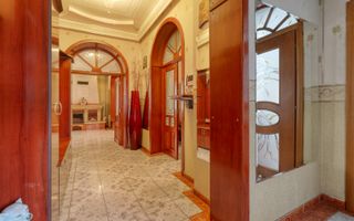 Oportunitate rară | Apartament 7 camere | 250 mp | Zona Dacia – - Poză 12