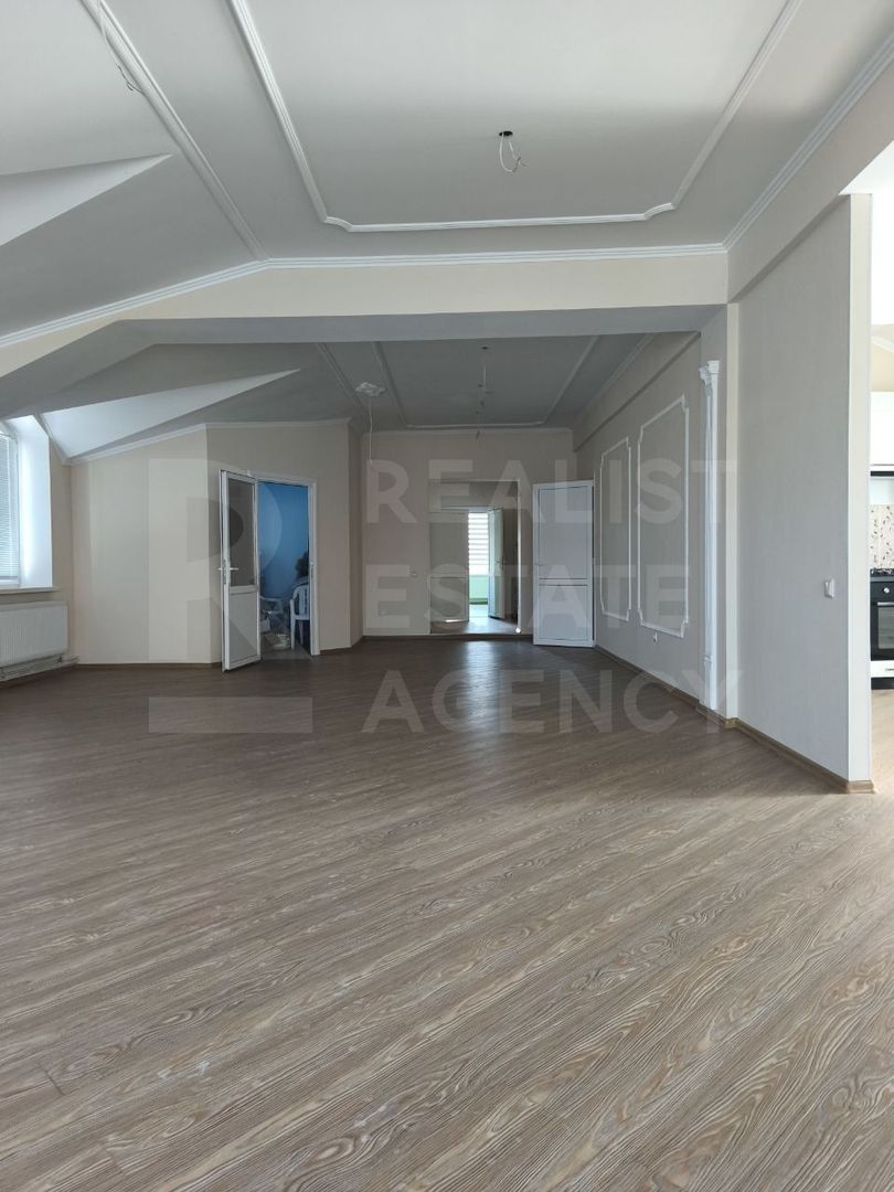 Vânzare, apartament, 3 camere, str. Libertății, Bălți - Poză 4