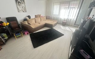 AP. 2 CAMERE RAHOVA, MOBILAT/UTILAT, BUCATARIE INCHISA, COMISION 0% - Poză 2