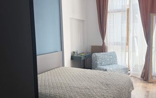 Apartament 3 Camere I Etaj 1 I 63 MPU I Terasa I O. Goga - Poză 7