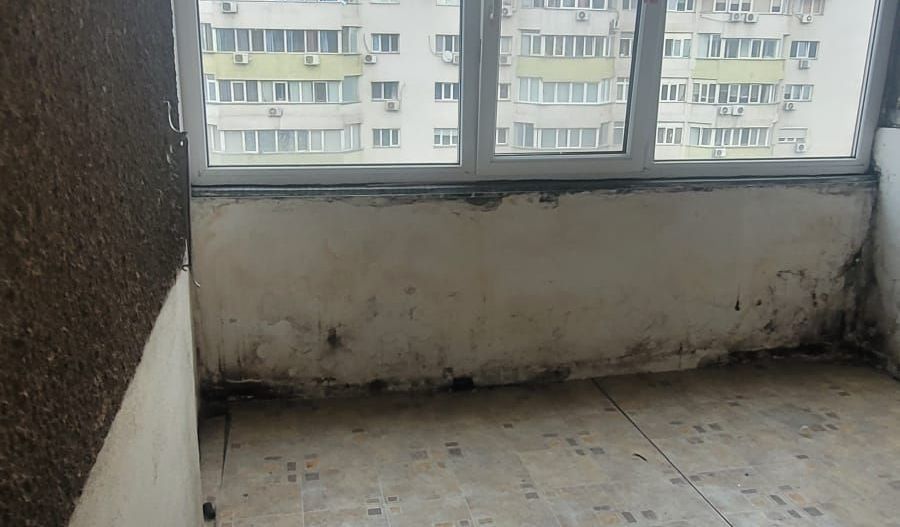 AP. 2CAM DECOMANDAT,SPATIOS - SOS. PANTELIMON ,MEGA MALL! - Poză 6