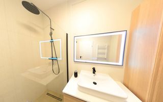 3 Camere Lux-Parcare-Mihai Bravu ( 2022 ) - Poză 4