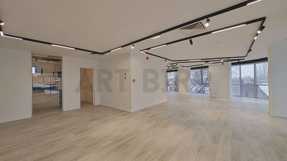 Zero comision, 149mp birou - comercial, Foisor, prima inchiriere, ISU - Poză 7