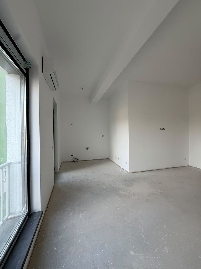 Studio Premium Ultracentral,Str. Horea, Bloc Nou 2026| 40 mp| 114900 e - Poză 5