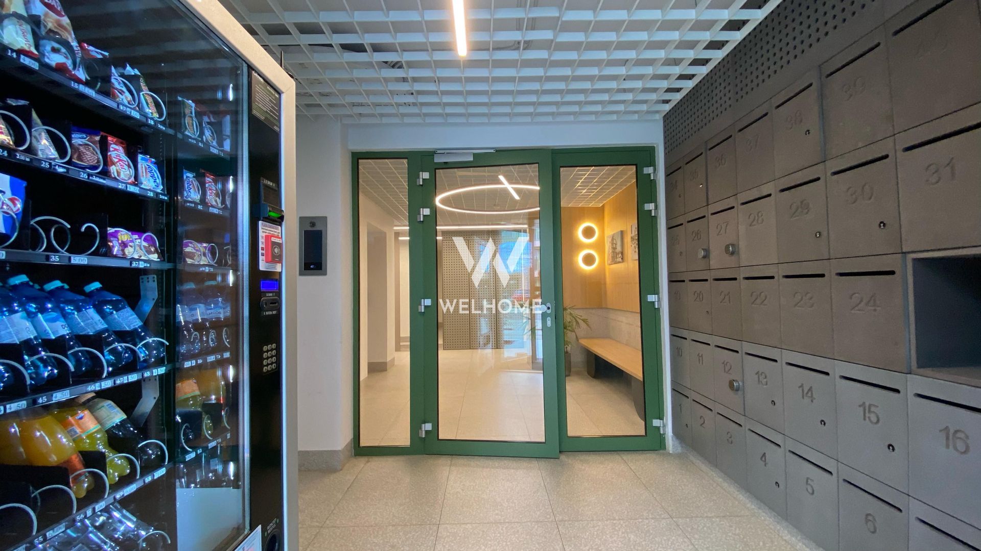 Apartament 4 camere, terasa 23mp, proiect nou,  Sibiu - Poză 7