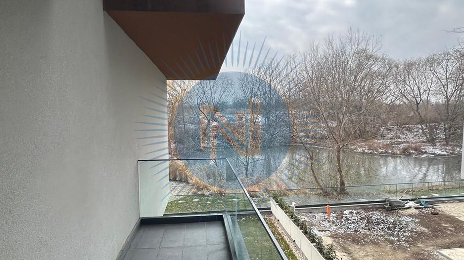 Apartament 3 camere Belair - Poză 17