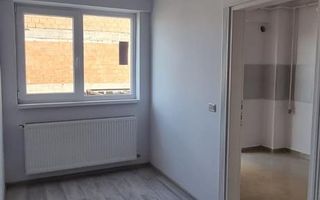 Apartament cu 1 camera - Valea Lupului - intabulat - Poză 5