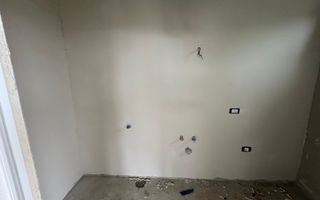 1\2 Duplex Parter Sag,3 Camere,2 Bai,Terasa Acoperita - Poză 8