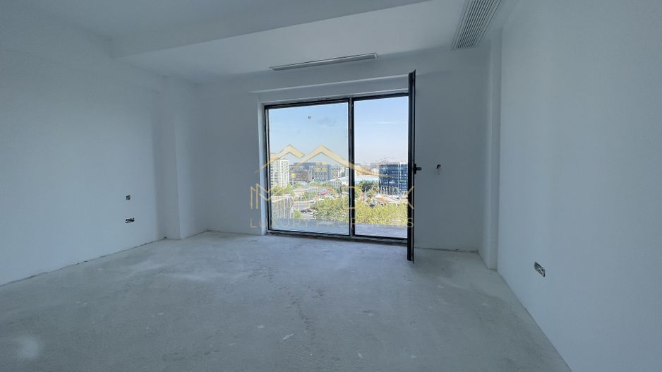 Apartament 3 camere//142 mp//BLOC EXCLUSIVIST NOU//Nordului*Cartierul Francez - Poză 11