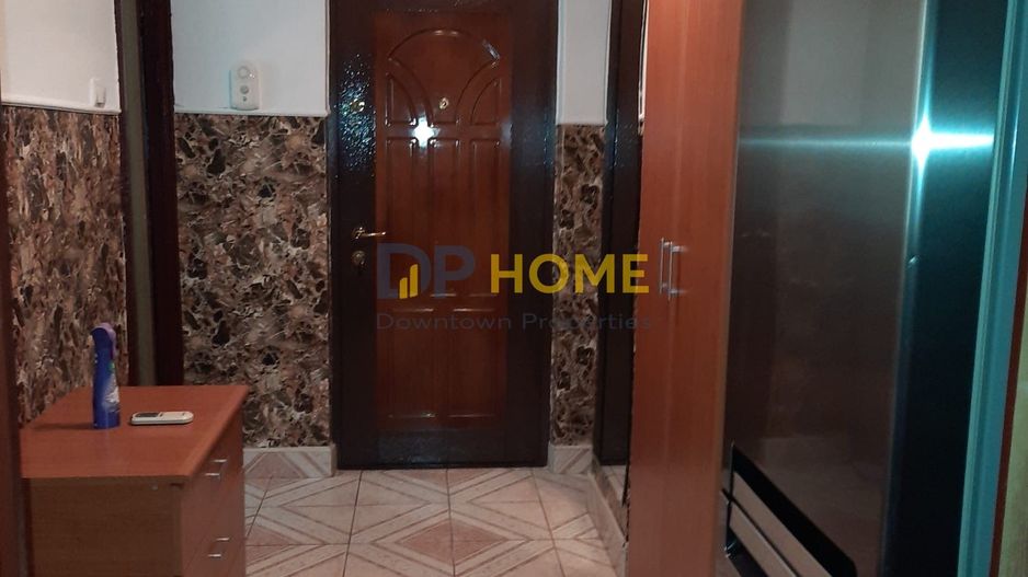 Vânzare garsonieră Titan – 34 mp, parter înalt, bloc mixt - Poză 3