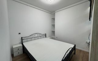 2 camere, modern, parcare, Abatorului, Mega Image, Parcul Poligon - Poză 3