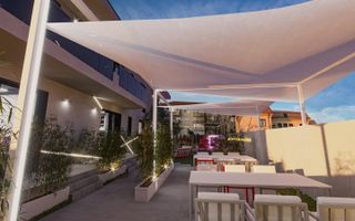 Calitate şi intimitate - Poză 2