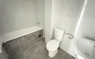 Apartament de vânzare Otopeni – parcare și TVA incluse - Poză 8