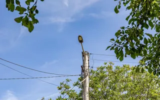 Teren 1.448 mp | Cerneteaz | Strada asfaltata | Utilitati | Comision 0% - Poză 12