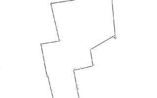 Teren de Vanzare 702 Mp - Central - Sector 2 - Poză 2