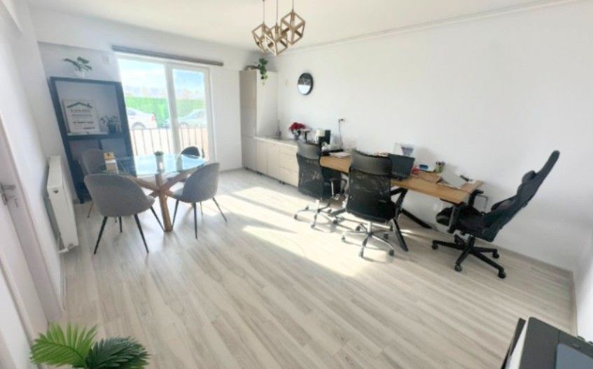 Apartament 2 camere Otopeni - include parcare - exclusivitate - Poză 3