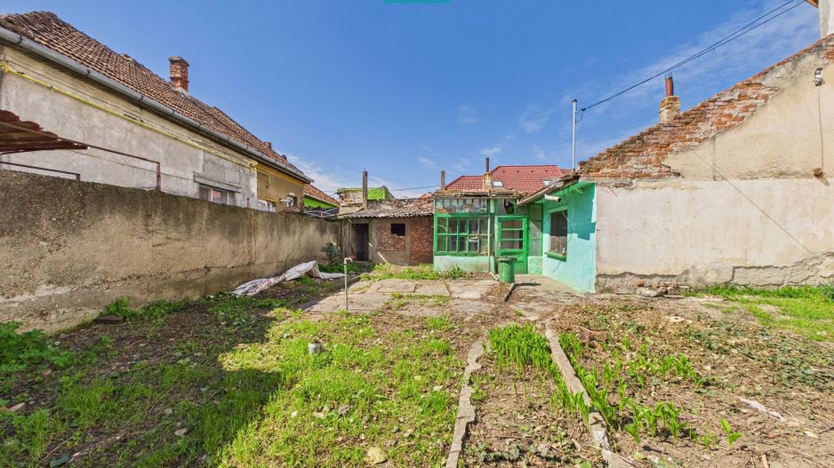 Casă în Aradul Nou - Poză 2