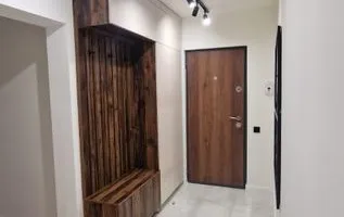 Apartament cu 3 camere, renovat în 2025, zona FSPAC, Mărăști. - Poză 13