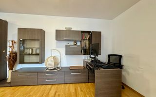 Apartament 2 camere | Terasă 12 mp | Zonă semicentrală-Andrei Mureșanu - Poză 4