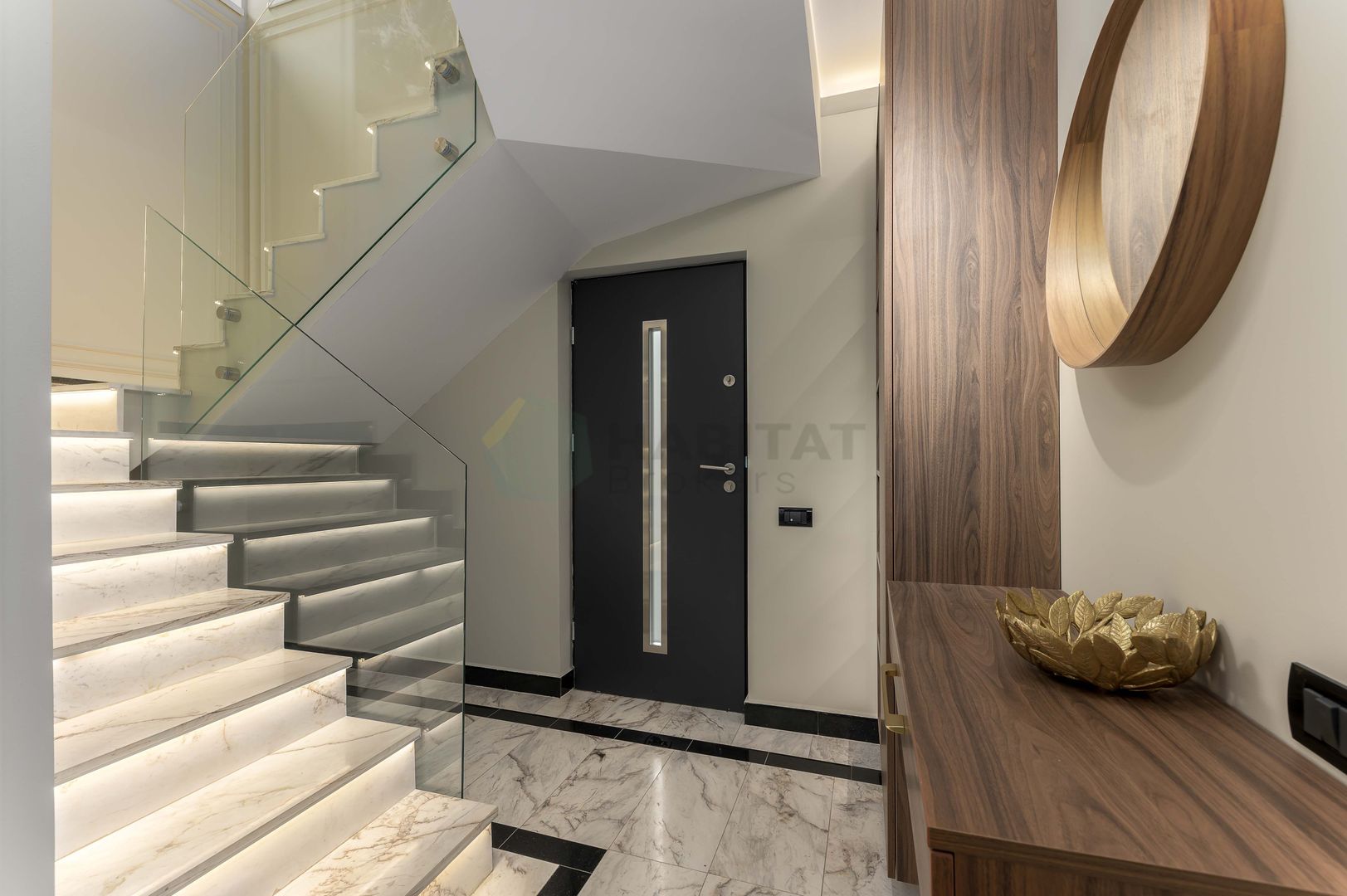 Avangarde by The Lake | Complet mobilat - Poză 18