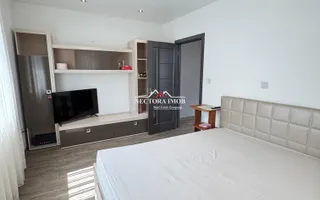 NECTORA IMOB-Casa Premium 257 mp construit + 569 mp teren, Sanmartin - Poză 12